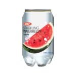 OKF sparkling watermelon 1x24x350ml