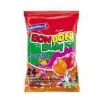 COLOMBINA ASSORTEMENT