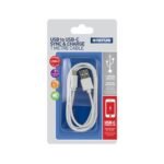 STATUS Usb to Usb C 1M