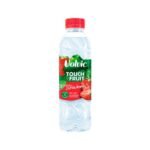 VOLVIC Strawberry 12X500ml