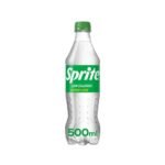 SPRITE 12x500ml