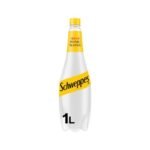 SCHWEPPES Indian Tonic 6x1L