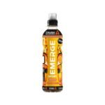 EMERGE Sport Orange 12X500ml
