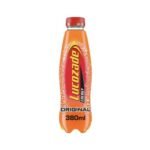 LUCOZADE Original 24X380ml