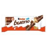 KINDER Bueno 10X2