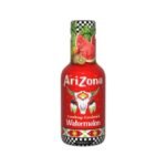 ARIZONA Watermelon 6x500ml