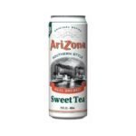 ARIZONA Sweet Tea 24x695 ml