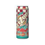ARIZONA Raspberry 24x695 ml