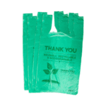 BIO Jumbo 13x19x24 500pcs