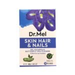 DR.MEL Skin Hair & Nails Tea 20x40g