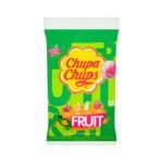 CHUPA CHUPS Fruit 1x120