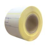 BUTCHERS Labels 1x40pcs