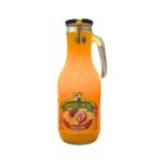 SMOOTHERS Passion Fruit 6x1.5L