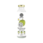 Oorg Soursop fruit juice 250ml