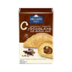 PRIMO FORNO Chocolate Croissant 6x42g