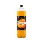 TANGO Orange 6x2L £1.99