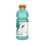 GATORADE USA Arctic Blitz 24x591ml