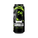 GORILLA Original 24x500ml