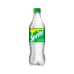 SPRITE Irish 24x500ml