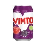 VIMTO Original 24x330ml