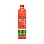 OKF Farmers Watermelon 12x1.5L