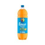 RUBICON Mango 6x2L