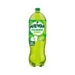 MIRINDA Apple Kiwi 6x2L