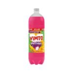 VIMTO Mango Dragon Fruit 8x2L £1.49