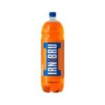 IRN BRU Original 6x2L £1.69