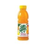SUNMAGIC Tropical Juice 12x500ml