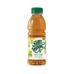 SUNMAGIC Mango & Apple Juice 12x500ml