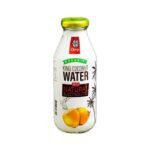 OORG ORGANIC King Coconut Water 6x350ml
