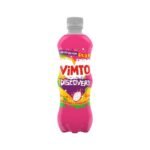 VIMTO Mango Dragon Fruit 12x500ml £1.25