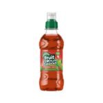 ROBINSON Fruit Shoot Sum/Frt 12x275ml £0.89