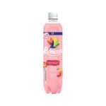 RUBICON Pink Grapefruit 12x500ml £1