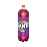 FANTA Madness 6x1.5ltr