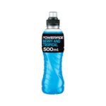 POWERADE Tropical 12x500ml
