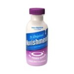 NURISHMENT Hazlenut 6X330ml