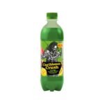 LEVI ROOTS C/Crush 12x500ml £1.15