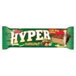 PRESTIGE Hyper Hazelnut 25x50g