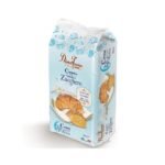 PRIMO FORNO Sugar Topping Croissant 6x42g