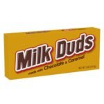 MILK DUDS 12x5oz