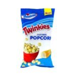 HOSTESS Twinkies Popcorn 36x85g