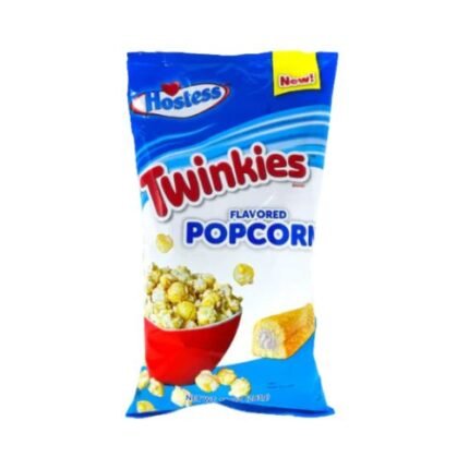 HOSTESS Twinkies 6x202g