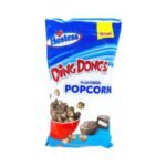 HOSTESS Ding Dong Popcorn 36x85g