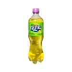 FRUTEE Pear Splash 24x500 ml
