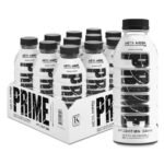 PRIME USA Meta Moon 12x500ml