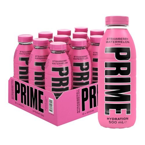 prime-product - 2024-06-23T175022.915 PRIME USA Strawberry Watermelon 12x500ml - Image 1