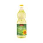 RUSANA Sunflower Oil 15x1L