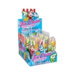 ICE CREAM shaker 1x12x27gr